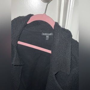 Eileen fisher jacket